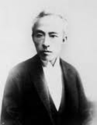 大橋佐平01.jpg